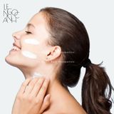  Kem Chống Nắng DBH EGF UV Shield SPF 47 PA+++ 60ml 