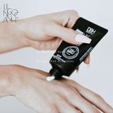  Kem Chống Nắng DBH EGF UV Shield SPF 47 PA+++ 60ml 