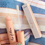  Son Lót Dưỡng Lemonade Lip Filler 