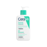  Sữa Rửa Mặt Cerave 