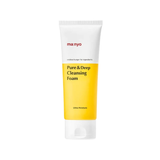  Sữa Rửa Mặt Manyo Pure And Deep 120ml 