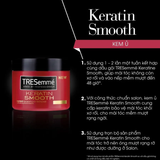  Ủ Tóc Tresemme 180ml 