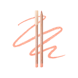  Chì Kẻ Viền Môi Clio Velvet Lip Pencil - 06 Vanilla Coral 