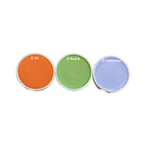  Triệt Sắc Kryolan ô lẻ 