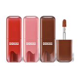  Son Black Rouge Glow Bokki Tint 