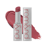  Son Romand Zero Matte Lipstick - 01 Dusty Pink 