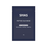  [Hàng Công Ty] SMAS Peptide Silk Mask 