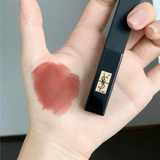  YSL The Slim Velvet Radical Matte Son 