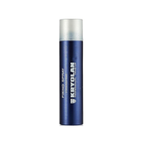  Xịt Khóa Makeup Kryolan Fixing Spray 300ml 