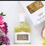  Nước Hoa Creed Aventus For Her EDP Gốc 35ml 