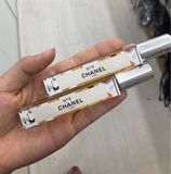  Nước Hoa Chanel N05 EDP 