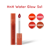 Son Black Rouge Half & Half Water 