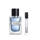 Nước Hoa YSL Eau De Toilette 