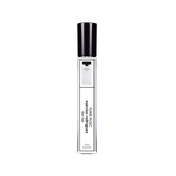  Nước Hoa Narciso Rodriguez Pure Musc (màu trắng) 