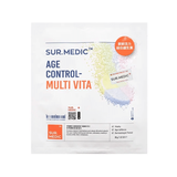  [HÀNG CÔNG TY] SUR.MEDIC Mặt Nạ (Làm dịu da) 