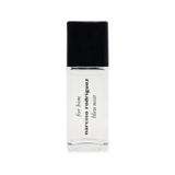 Nước Hoa Narciso Rodriguez Pure Musc (màu trắng) 