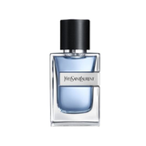  Nước Hoa YSL Eau De Toilette 