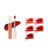  Son Black Rouge Half & Half Water 