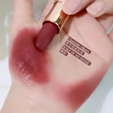  Son Charlotte Tilbury Mini (no box) - Walk of no shame 