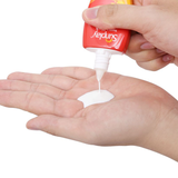  Kem Chống Nắng Sunplay Super Block SPF 81PA+++ 70g 