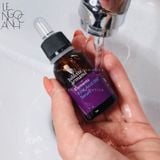  Juliette Armand Folic Acid B9 Serum 55ml 