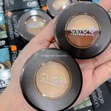  Nền Bánh Clio Kamaflage Foundation 
