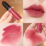  [Hàng Công Ty] Son Kem MAC Powder Kiss Liquid Lipcolour 
