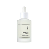  Serum Numbuzin No.3 Skin Softening 50ml 