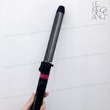  Máy Coco Size 32 