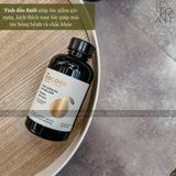  [Hàng Công Ty] Tinh Dầu Bưởi Cocoon 140ml 