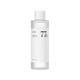  Toner Anua Heartleaf 77% Soothing 250ml 