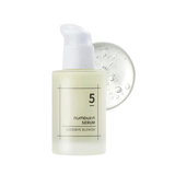  Serum Numbuzin No.5 Goodbye Blemish 50ml 