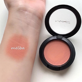  Má Hồng MAC Powder Blush 