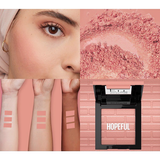  [Hàng Công Ty] MAYBELLINE Fit Me Má Hồng 