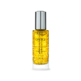  Serum Obagi Daily Hydro Drop 30ml 