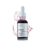  The Ordinary AHA 30% + BHA 2% Peeling Solution 