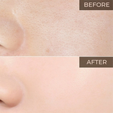 Kem Chống Nắng Nâng Tone Numbuzin Porcelain Base - Skip Tone Up Beige 