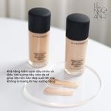  Kem Nền MAC Studio Fix Fluid SPF 15 