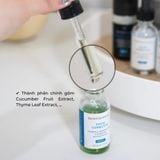  Skinceuticals Phyto Corrective 30ml 