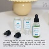  Skinceuticals Phyto Corrective 30ml 