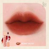  Son Foif Daily Velvet Tint 