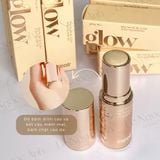  Nền Thỏi Espoir Be Glow 