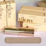  Nền Thỏi Espoir Be Glow 