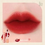  Son Foif Daily Velvet Tint 