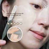  Kem Nền MAC Studio Fix Fluid SPF 15 