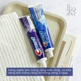  Kem Đánh Răng Crest 3D White Advanced Whitening 147g 