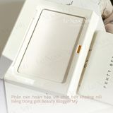  Phấn Phủ Nén Fenty Beauty Invisimatte Blotting Powder 