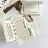  Phấn Phủ Nén Fenty Beauty Invisimatte Blotting Powder 