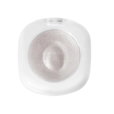  Highlight Diamond Jelly - 01 Moonlight 
