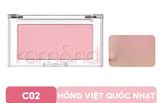  Má Hồng Romand Better Than Cheek 